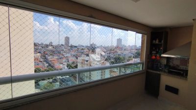 Apartamento, 3 quartos, 79 m² - Foto 5