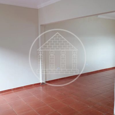 Sala-Conjunto, 23 m² - Foto 3