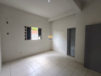 Sala-Conjunto - Foto 4