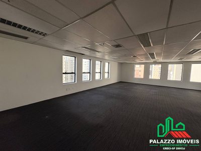 Sala-Conjunto, 120 m² - Foto 2