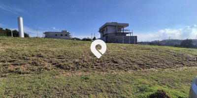 Terreno, 300 m² - Foto 3