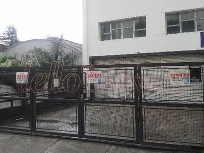 Prédio Inteiro, 700 m² - Foto 4