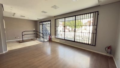 Casa, 1 quarto, 250 m² - Foto 3