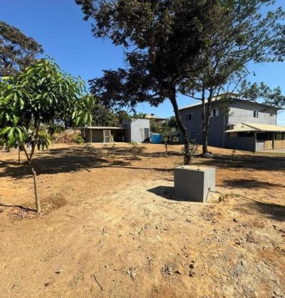 Sítio, 6 quartos, 600 m² - Foto 4