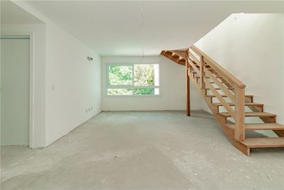 Cobertura, 3 quartos, 184 m² - Foto 3