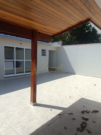 Casa, 2 quartos, 147 m² - Foto 4