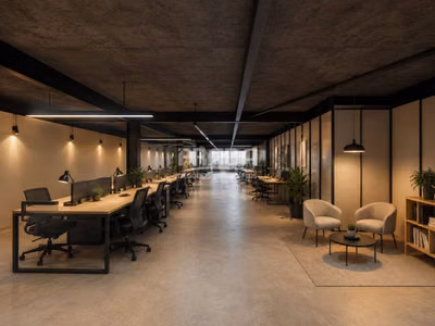 Sala-Conjunto, 185 m² - Foto 1