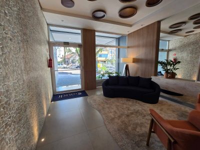 Apartamento, 2 quartos, 87 m² - Foto 5