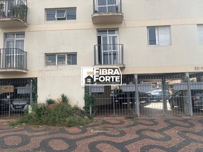 Apartamento, 2 quartos, 112 m² - Foto 2