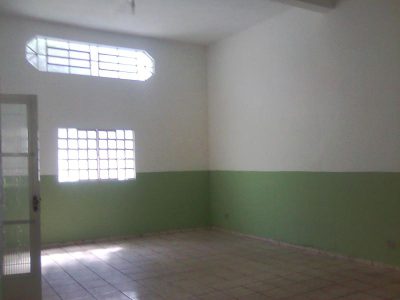 Casa, 5 quartos, 130 m² - Foto 2