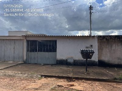Casa, 180 m² - Foto 1