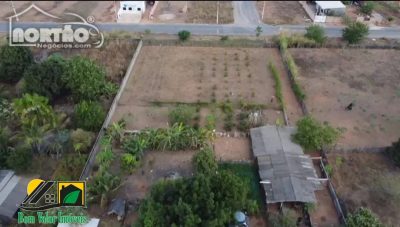 Casa, 156 m² - Foto 4