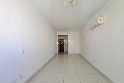 Apartamento, 1 quarto, 29 m² - Foto 3