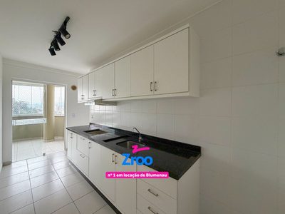 Apartamento, 2 quartos, 90 m² - Foto 5