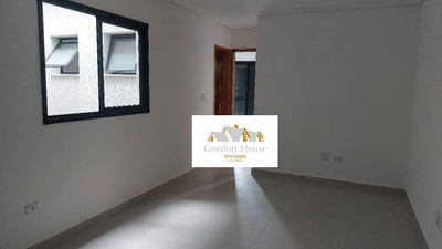 Apartamento, 2 quartos, 73 m² - Foto 5