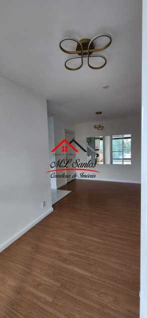 Apartamento, 3 quartos, 72 m² - Foto 1