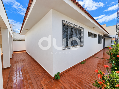 Casa, 4 quartos, 285 m² - Foto 4