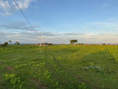 Terreno, 400 m² - Foto 4