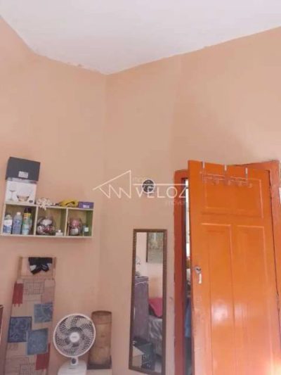 Apartamento, 2 quartos, 38 m² - Foto 5