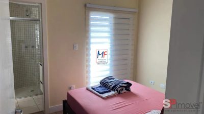 Apartamento, 2 quartos, 71 m² - Foto 1