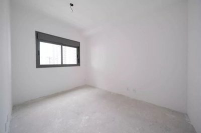 Apartamento, 2 quartos, 71 m² - Foto 5