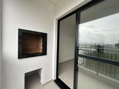 Apartamento, 2 quartos, 68 m² - Foto 4