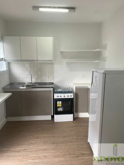 Loft, 20 m² - Foto 1