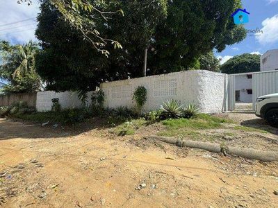 Casa, 3 quartos, 220 m² - Foto 1