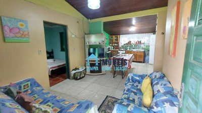 Casa, 2 quartos - Foto 5