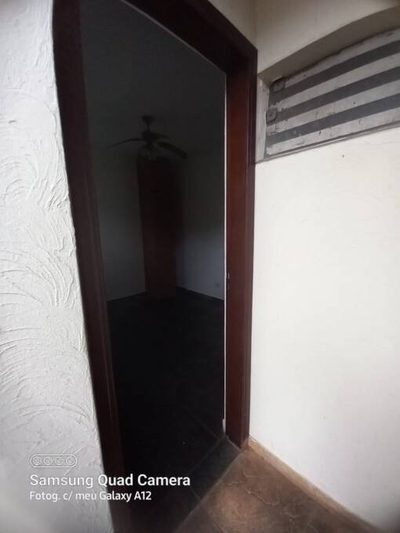 Sobrado, 3 quartos, 246 m² - Foto 1