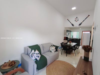 Sobrado, 2 quartos - Foto 4