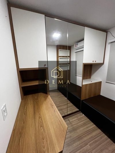 Sobrado, 2 quartos - Foto 3