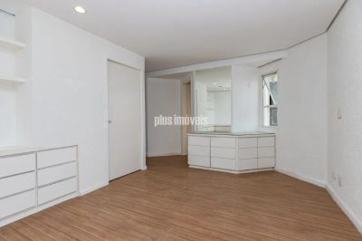Apartamento, 4 quartos, 400 m² - Foto 3
