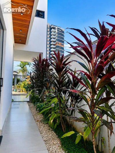 Casa, 3 quartos, 167 m² - Foto 5