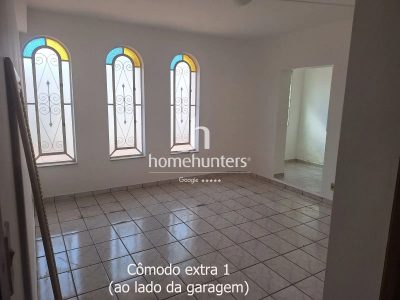 Casa, 3 quartos, 156 m² - Foto 4