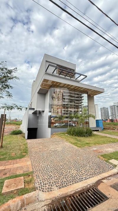 Prédio Inteiro, 147 m² - Foto 3