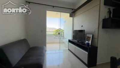 Casa, 3 quartos, 75 m² - Foto 5
