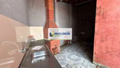 Sobrado, 2 quartos, 92 m² - Foto 4