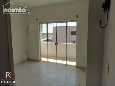 Casa, 2 quartos, 60 m² - Foto 4