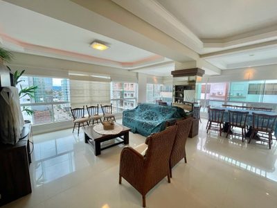 Apartamento, 3 quartos - Foto 5