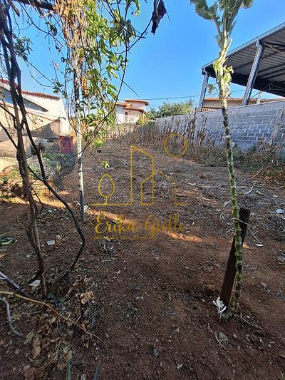 Terreno, 250 m² - Foto 5
