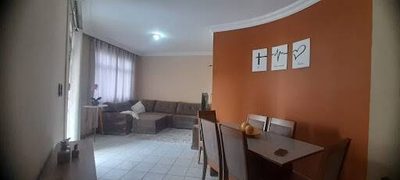 Apartamento, 3 quartos, 112 m² - Foto 2