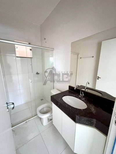 Apartamento, 2 quartos - Foto 2
