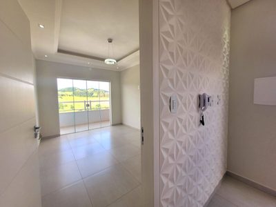 Casa, 3 quartos, 226 m² - Foto 3