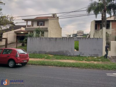 Terreno, 484 m² - Foto 4
