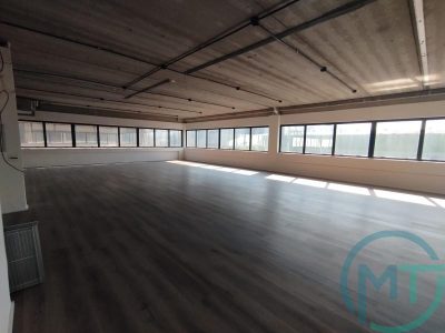 Sala-Conjunto, 356 m² - Foto 3