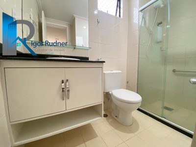 Apartamento, 4 quartos, 113 m² - Foto 5