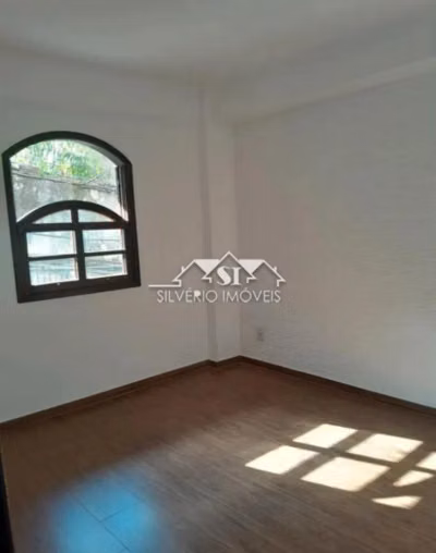 Casa, 2 quartos, 60 m² - Foto 1