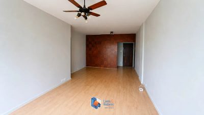 Apartamento, 2 quartos, 110 m² - Foto 1