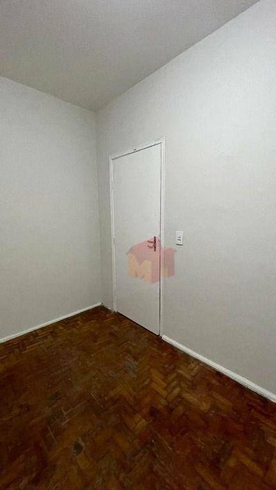 Casa, 2 quartos, 98 m² - Foto 4